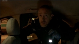 The Responder - Season 01 Episode 04